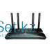 Маршрутизатор TP-Link Archer AX20